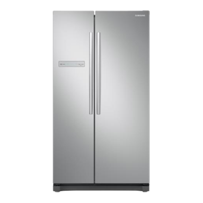 riparazione frigorifero roma